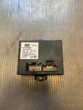 Andere Steuergeräte HYUNDAI SANTA FÉ III (DM) 2.2 CRDi 4WD C4028810403224K5