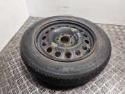 Notrad BMW 5er Touring (E61) 6758778