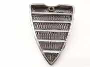Vorderer oberer Gitter ALFA ROMEO 166 (936_) 2.4 JTD