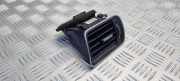Frischluftgrill VW PASSAT B7 ALLTRACK (365) 2.0 TDI 3AB819701A