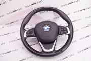 Lenkrad BMW X1 (F48)
