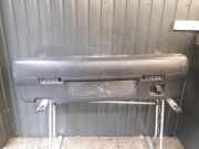 Stoßstange hinten Alfa Romeo 145 (930) 60570828