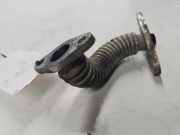 Turbinenschmierrohr FIAT STILO (192_) 1.9 JTD (192_XF1A)