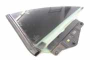 Kleines Seitenfenster hinten links MERCEDES-BENZ SL (R230) 500 (230.471)