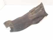 Anderes Undercover Panel AUDI A3 Sportback (8PA) 1.8 TFSI 1K0511539E