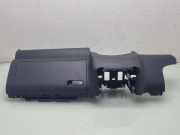Handschuhfach VW TOUAREG (7LA, 7L6, 7L7) 3.0 V6 TDI 7L6858904