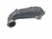 Andere Röhren AUDI A5 Sportback (8TA) 2.0 TDI 03G129629