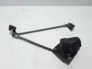 Scheibenwischermechanismus vorne VOLVO S40 I (VS) 1.9 TD 30850294