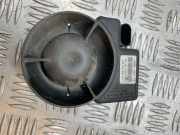 Handsensor für Alarmanlage VW Passat B7 Alltrack (36, B7)