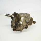 Vorderes Untersetzungsgetriebe VW TIGUAN (5N_) 2.0 TDI 4motion 0A6409053Q