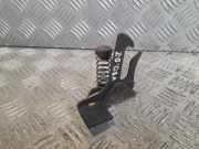 Griff Klappenzug Volvo V70 III (135) 30779371