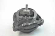 Motorhalter rechts BMW 4 Coupe (F32, F82) 420 d 6787658