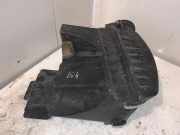 Luftmassenmesser BMW 7er (E65, E66) 7501198