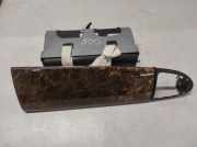 Airbag Knie Jaguar S-Type (X200) 2R83F04W90