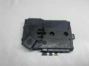 Kabelbaum Mercedes-Benz E-Klasse Coupe (C238) A2135406200