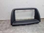 Musik-Player Verkleidung MAZDA CX-5 (KE, GH) 2.2 D K3006