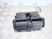 Mittelkonsolenschacht OPEL ASTRA G Hatchback (F48_, F08_) 2.0 16V 90560344