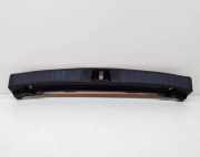 Kofferaum Schlossverkleidung TOYOTA PRIUS (_W5_) 1.8 Hybrid 64716-47120