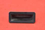 Heckklappengriff Ford Mondeo IV Turnier (BA7) 6M5119B514AC