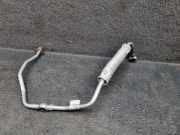Turbinenschmierrohr AUDI A6 Allroad (4GH, 4GJ) 3.0 TDI quattro 059145771AQ