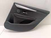 Türverkleidung rechts hinten BMW 2er Gran Tourer (F46) 2488516