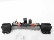 Anhängerkupplung Audi Q7 (4M) 4M0803881A