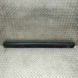 Abdeckung Seitenschweller aus Kunststoff rechts MITSUBISHI OUTLANDER III (GG_W, GF_W, ZJ) 2.2 Di-D 4WD (GF6W) 6512A422