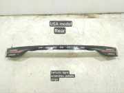 Rücklicht hinten rechts PORSCHE CAYENNE (9Y0/9Y3) Cayenne S 9Y0945081Q16S 20640010