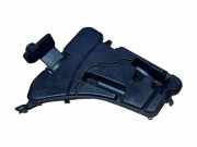 Fensterwaschtank BMW 5 Touring (G31) 520 d 7388944