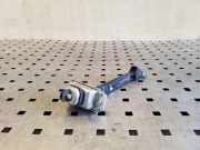 Türanschlag hinten links CHEVROLET CAPTIVA (C100, C140) 2.2 D