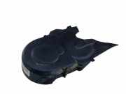 Timing Belt Protection Cover SKODA OCTAVIA I (1U2) 1.9 TDI 045109107F