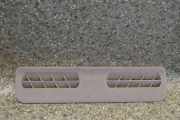 Andere Teile des Innenraums BMW 5 Touring (E34) 520 i 1928439