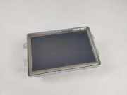 Navigationsanzeige LAND ROVER RANGE ROVER IV (L405) 4.4 D V8 4x4 EPLA10E889AG