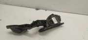 Gaspedal SUZUKI SX4 (EY, GY) 1.9 DDiS (RW 419D) 6PV00907401