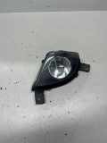 Nebelscheinwerfer links BMW 3 (E90) 316 i