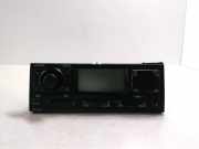 Radio/Navigationssystem-Kombination Toyota Avensis (T22) 8611005010