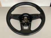 Lenkrad Audi A3 Limousine (8V) 8V0419091CG