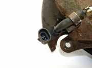 Stumpf vorne links KIA SORENTO II (XM) 2.2 CRDi 4WD