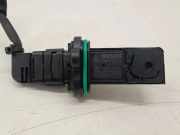 Luftmassenmesser Opel Astra K (B16) 12671625