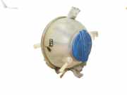 Ausgleichsbehälter VW CADDY III Furgon (2KA, 2KH, 2CA, 2CH) 1.9 TDI 1K0121407A