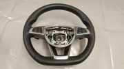 Lenkrad MERCEDES-BENZ GLC (X253, C253) 220 d 4-matic (253.905) A0004602912