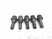 Schrauben PEUGEOT BOXER Furgon 2.2 HDi 130