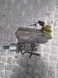 Bremszylinder SEAT ALHAMBRA (7V8, 7V9) 1.9 TDI 7M1611303