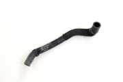 Schlauch Kühlung VW TOUAREG (CR7) 3.0 TSI 4motion 4M0819673A