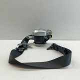Sicherheitsgurt vorne links HYUNDAI i40 (VF) 1.7 CRDI 888103Z000TX