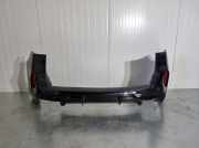 Stoßstange hinten BMW X5 (G05, F95) 8081617