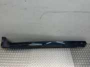 Rechter Schweller JAGUAR XJ (X351) 3.0 D AW93F311841A01
