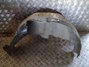 Radhaus rechts hinten Honda Jazz II (GD, GE) 74551SAAG10