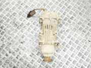 Hinterachsgetriebe Nissan Qashqai (J10)