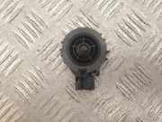 Türlautsprecher vorne links AUDI A3 (8V1, 8VK) 1.6 TDI 8V0035399